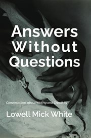 Answers Without Questions cover image cdn