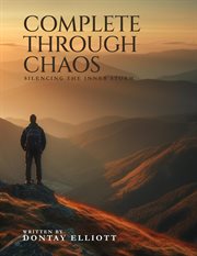 Complete Through Chaos cover image cdn