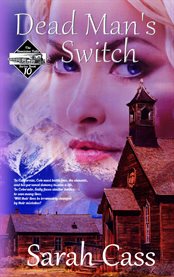 Dead Man's Switch cover image cdn