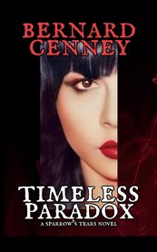 Timeless Paradox cover image cdn