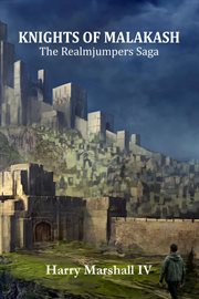 Knights of Malakash cover image cdn