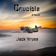Crucible cover image cdn