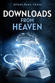 Downloads From Heaven cover image cdn