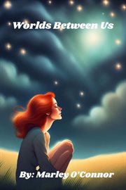 Worlds Between US cover image cdn