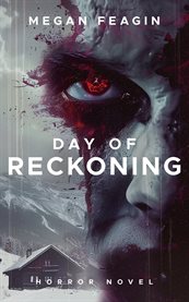 Day of Reckoning cover image cdn