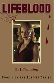 Lifeblood cover image cdn
