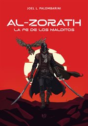 Al-zorath : La Fe De Los Malditos cover image cdn