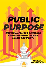 Public Purpose cover image cdn