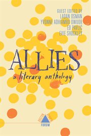 Allies cover image cdn