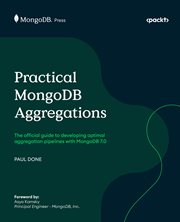 Practical Mongodb Aggregations cover image cdn