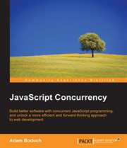Javascript Concurrency cover image cdn