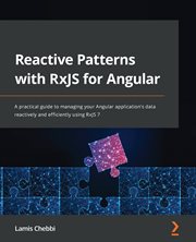 Reactive Patterns With RxJS for Angular cover image cdn