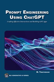 Prompt Engineering Using Chatgpt cover image cdn