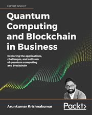 Quantum Computing and Blockchain in Business cover image cdn