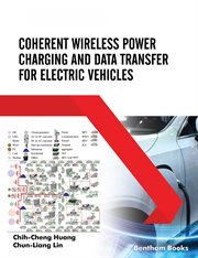 Coherent Wireless Power Charging and Data Transfer for Electric Vehicles cover image cdn