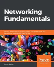 Networking Fundamentals cover image cdn