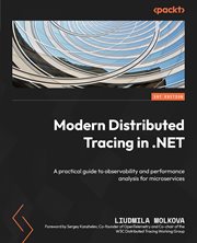 Modern Distributed Tracing in .Net cover image cdn