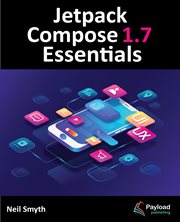 Jetpack Compose 1.7 Essentials cover image cdn
