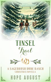 Tinsel Trail cover image cdn