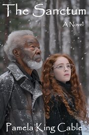 The Sanctum cover image cdn