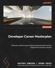 Developer Career Masterplan cover image cdn