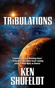 Tribulations cover image cdn