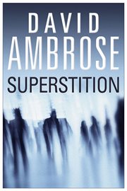 Superstition cover image cdn