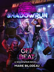Off Beat cover image cdn