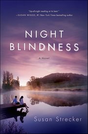 Night Blindness cover image cdn