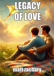 Legacy of Love cover image cdn