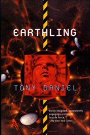 Earthling cover image cdn