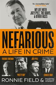 Nefarious cover image cdn