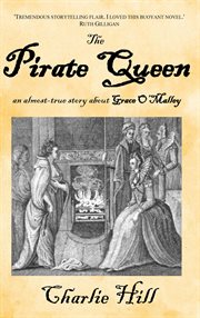 Pirate Queen cover image cdn