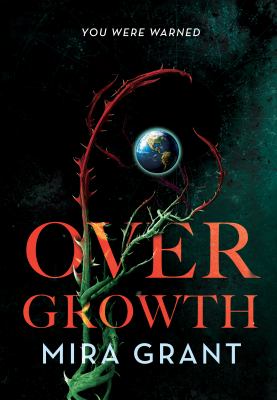 Overgrowth  cover image cdn