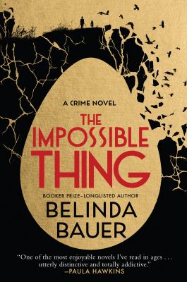 The impossible thing  cover image cdn