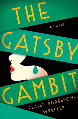 The Gatsby gambit  cover image cdn