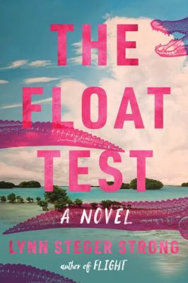 The float test  cover image cdn