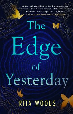 The edge of yesterday  cover image cdn