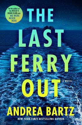 The last ferry out  cover image cdn