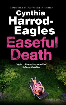 Easeful death  cover image cdn