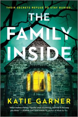The family inside  cover image cdn