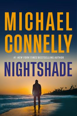 Nightshade  cover image cdn