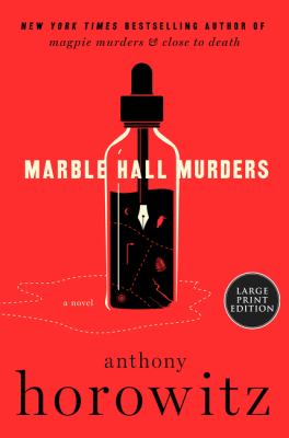 Marble Hall murders cover image cdn