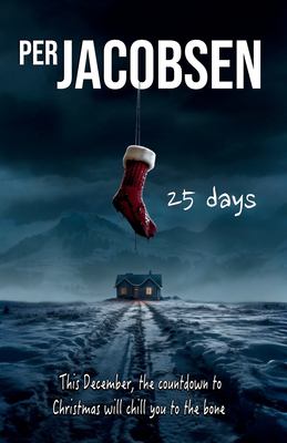 25 days  cover image cdn