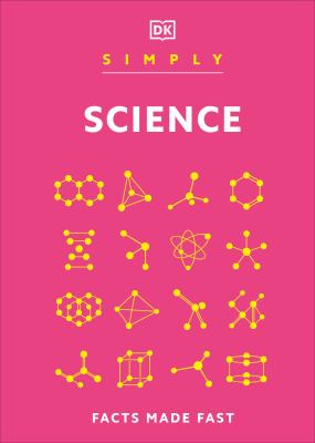 Simply science  cover image cdn