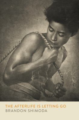 The afterlife is letting go  cover image cdn