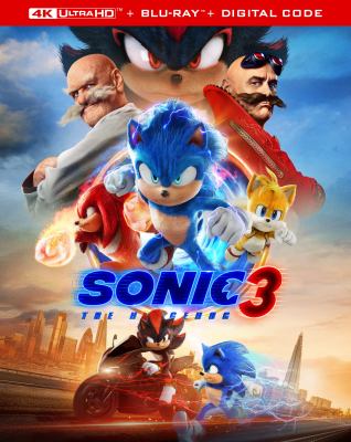 Sonic the Hedgehog 3 cover image cdn