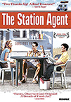 The station agent cover image cdn