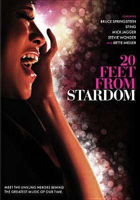 20 feet from stardom cover image cdn