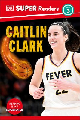 Caitlin Clark  cover image cdn